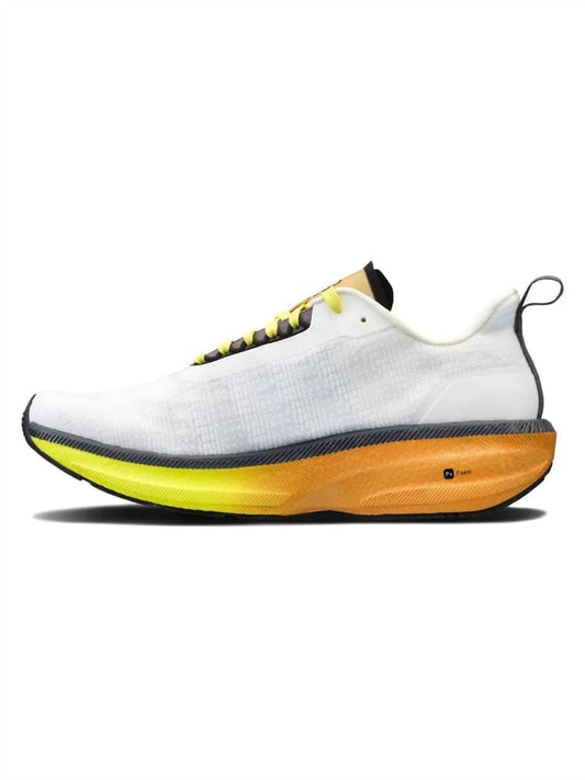 Women's Endurance 2 Running Shoes
