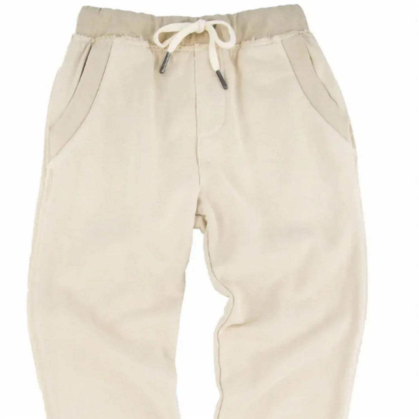 Boy's Ziggy Jogger Pants