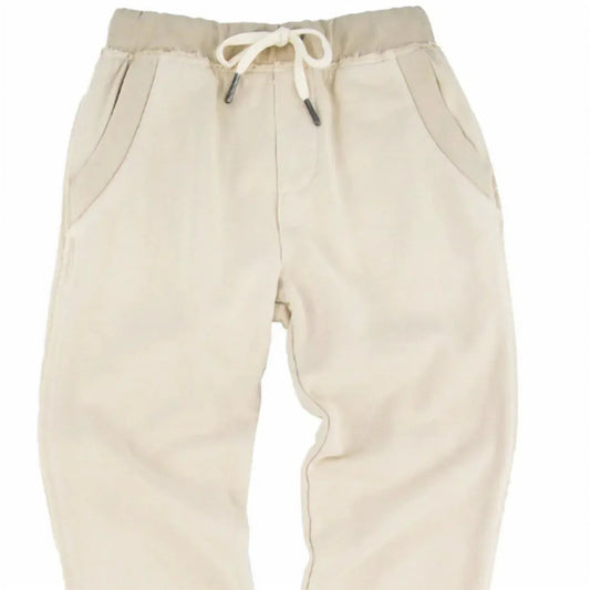 Boy's Ziggy Jogger Pants