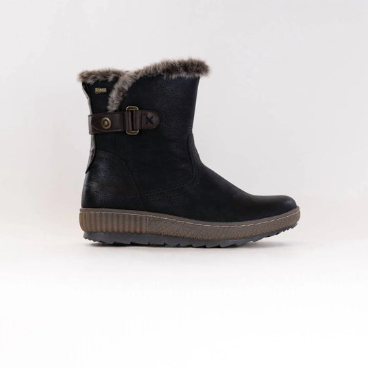Women's Milagra Short Boot