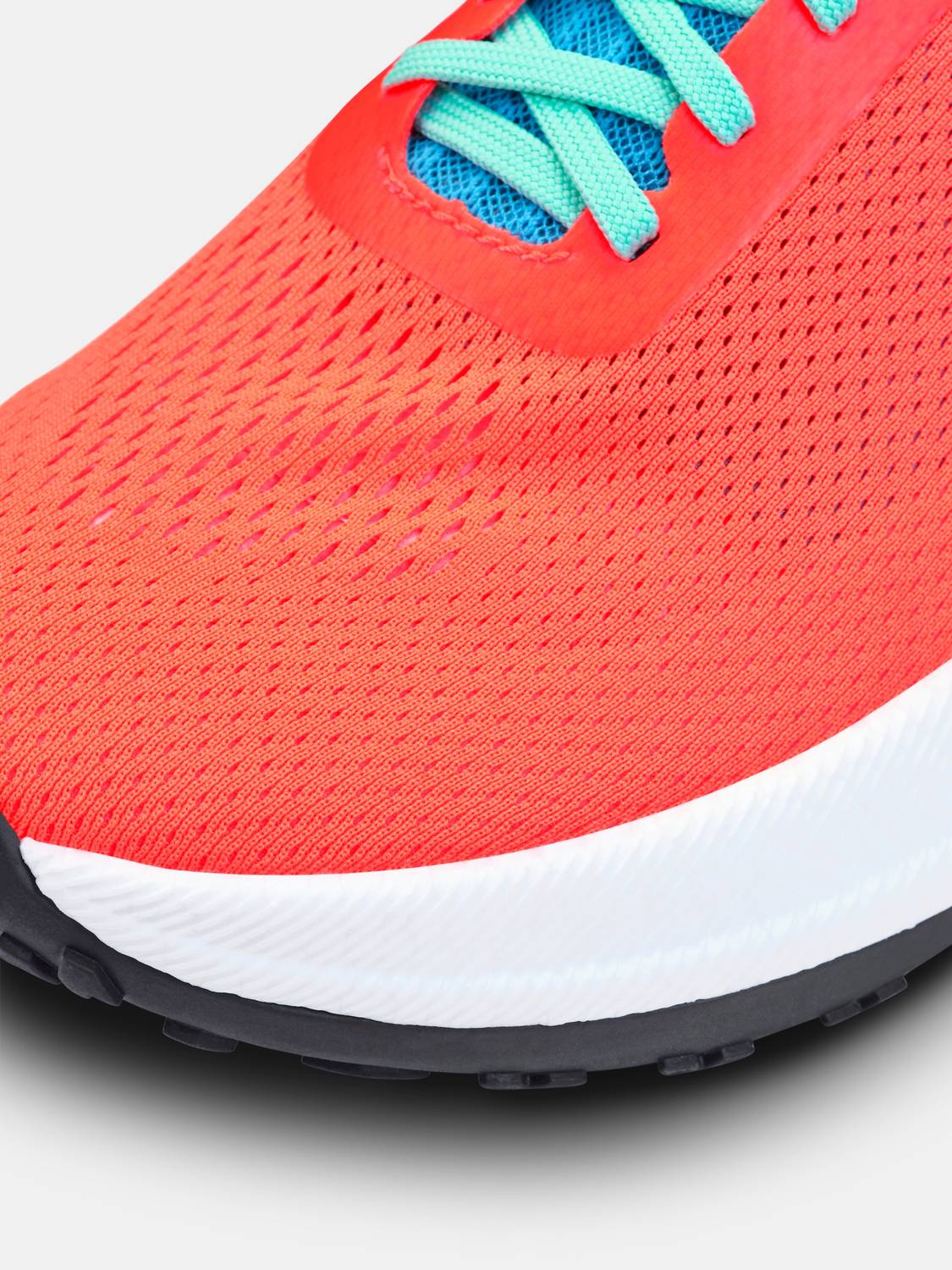 Xplor Herrenschuh