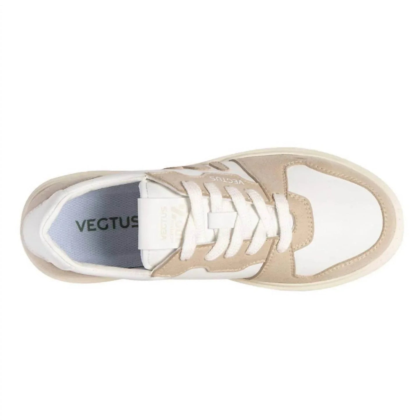 Women's Guajira Sneaker