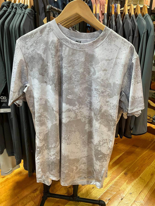 Brackish Short Sleeve Tee