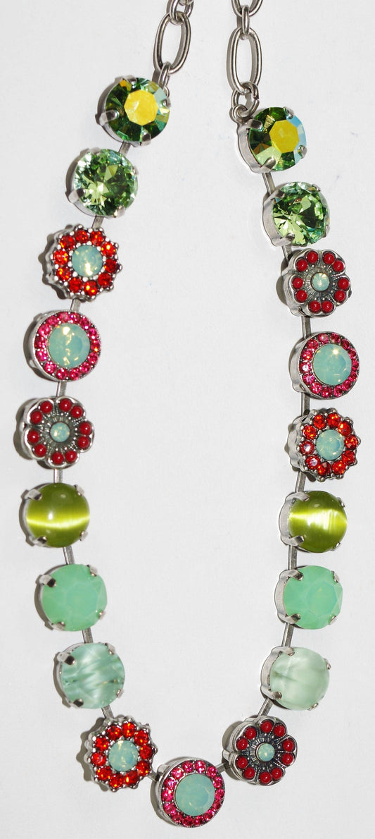 Women's Myrrh Sophia Necklace
