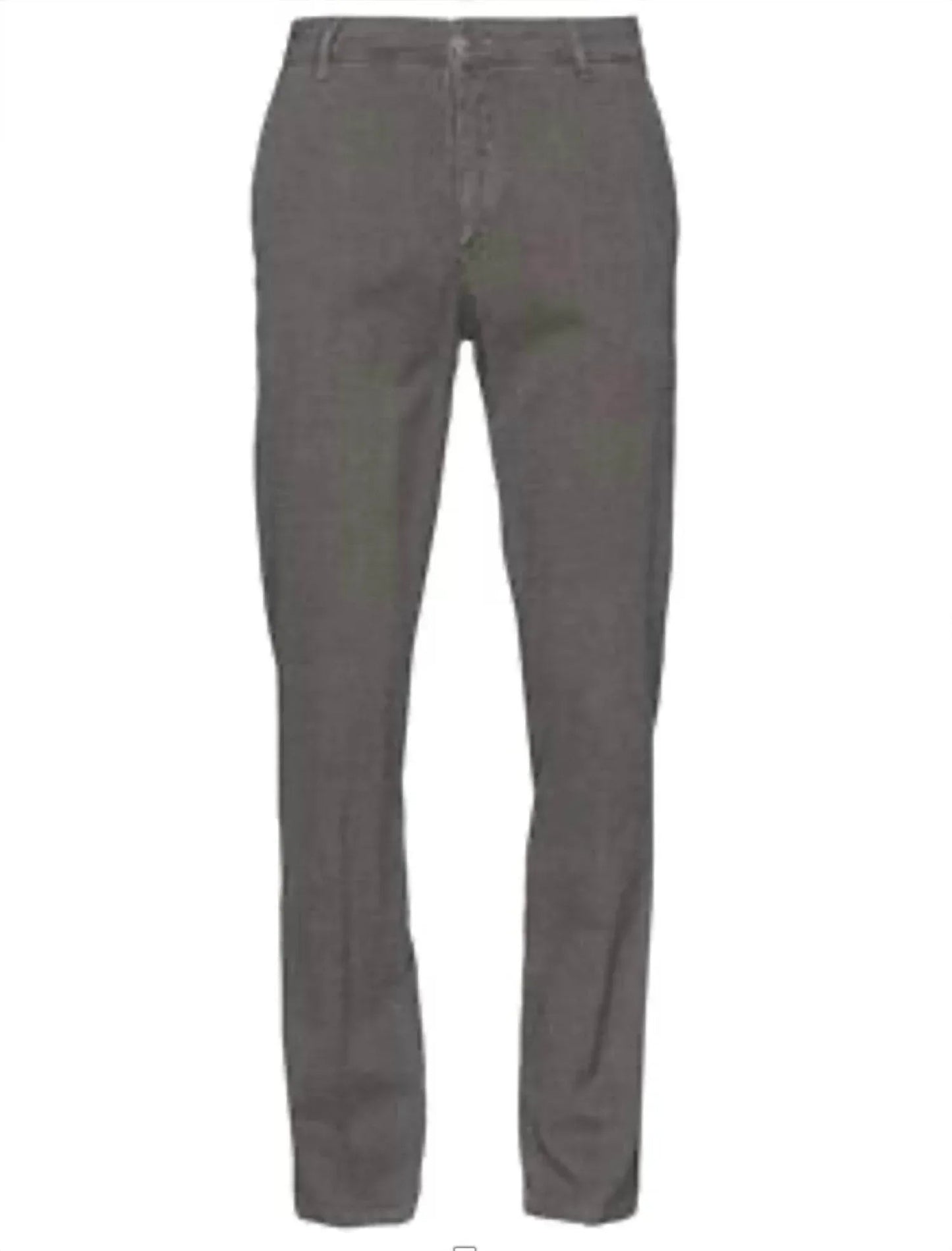 Men's Trouser Pants