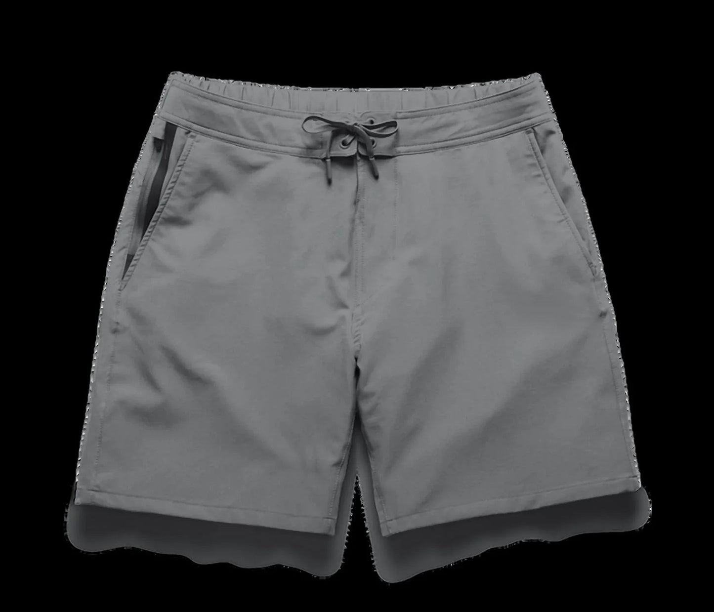 Herren Foundation Shorts (5")