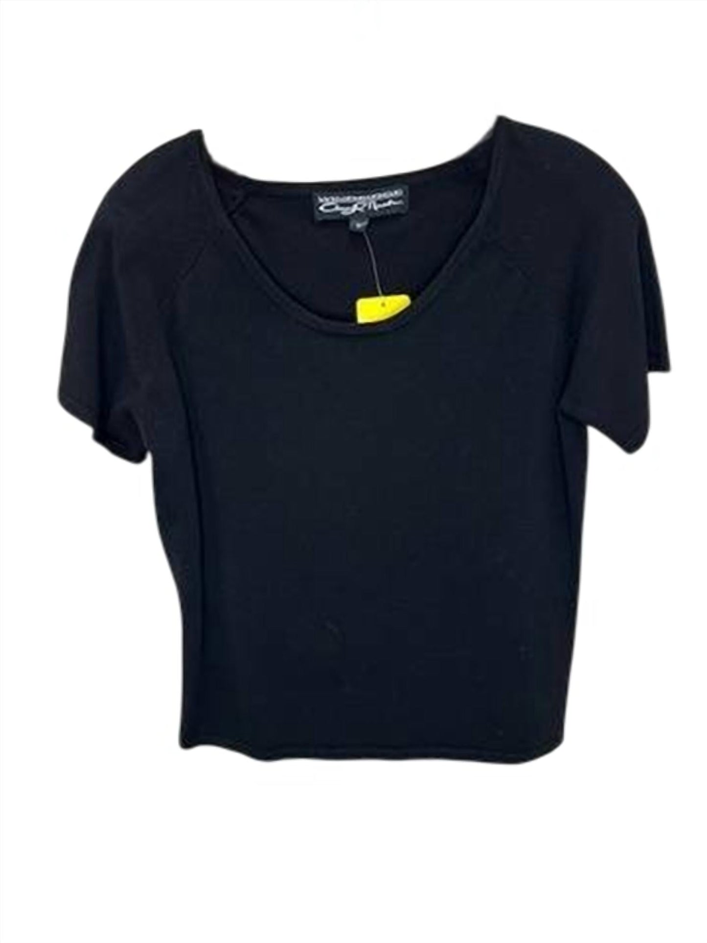 Damen-Fiesta-Pullover