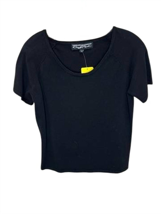 Women Fiesta Sweater