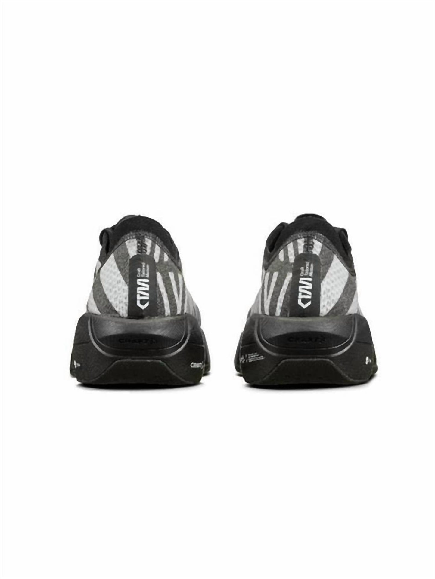 Nordlite Speed Schuh für Damen