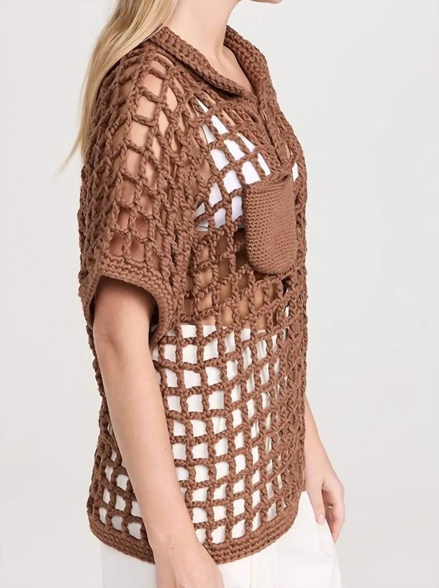 Sessa Shirt