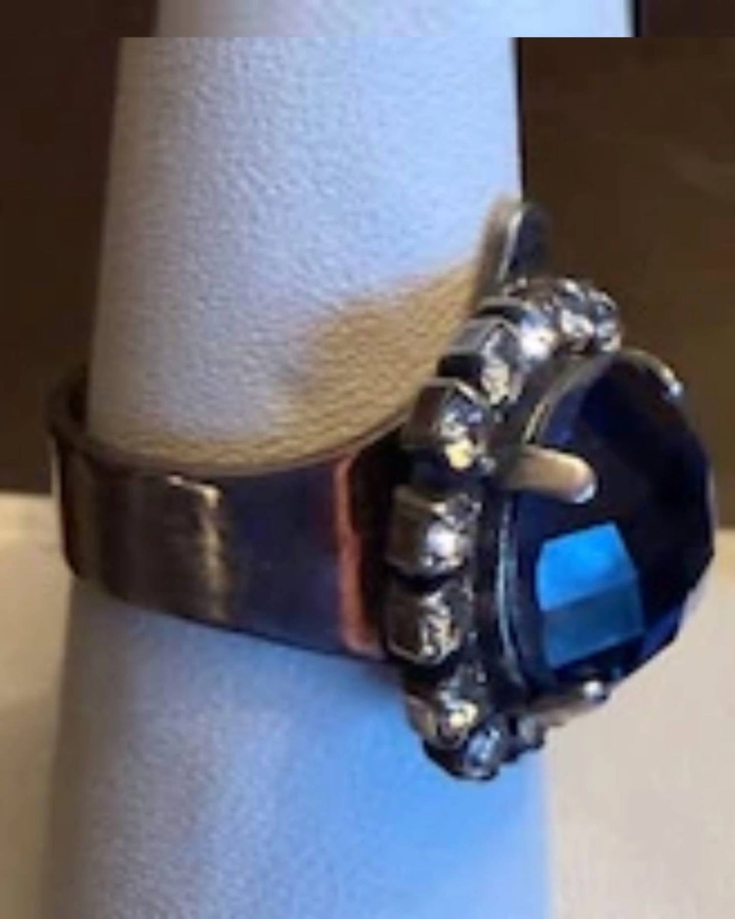 Damen-Ozeanring