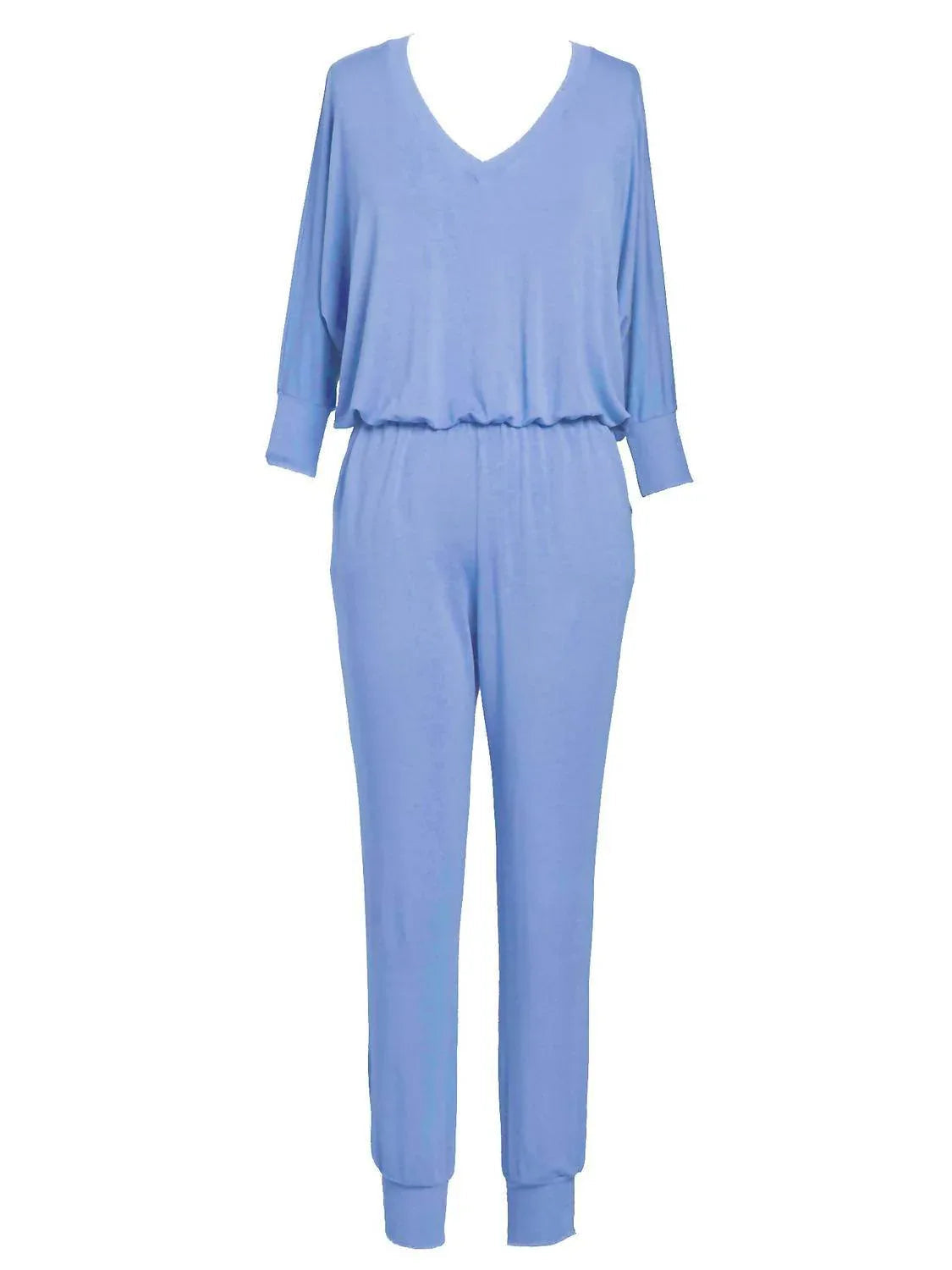 Sabina Jumpsuit