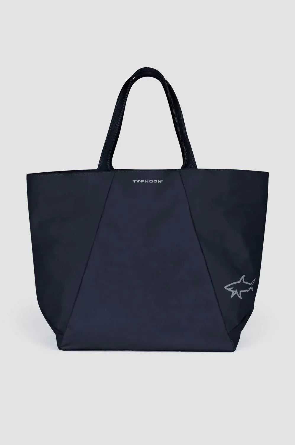 Unisex Typhoon® Jupiter Tragetasche
