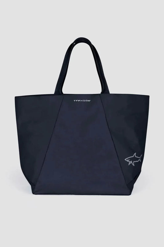 Unisex Typhoon® Jupiter Tragetasche