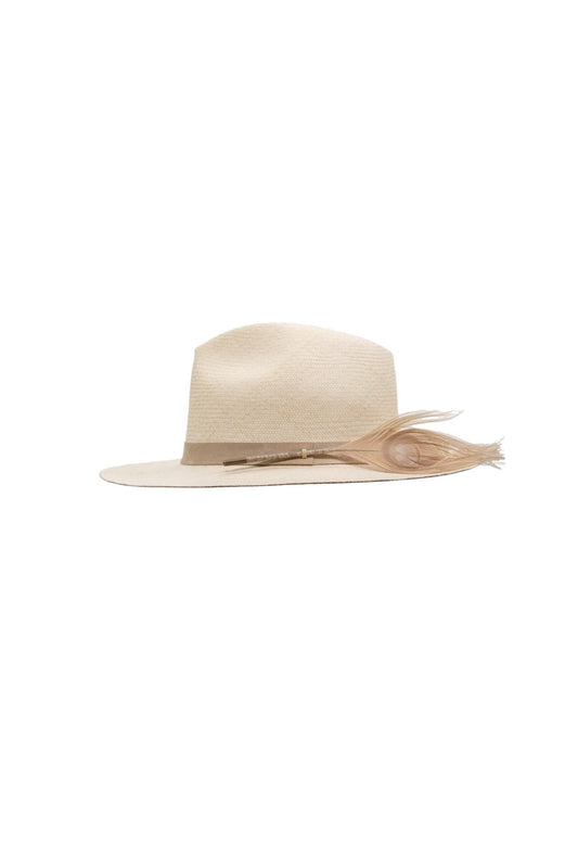 Women's Harlow Hat