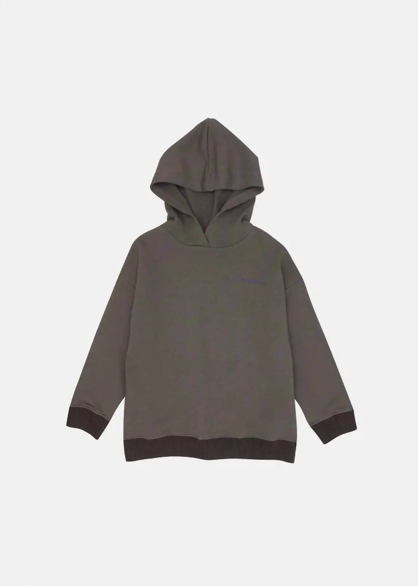 Boys Nori Hoodie
