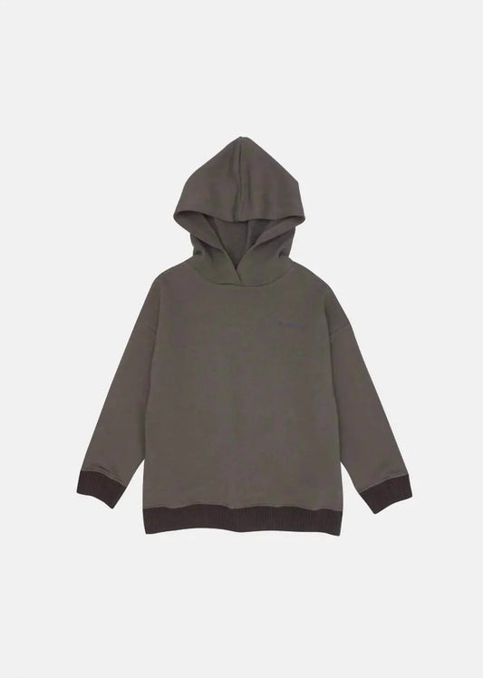 Boys Nori Hoodie