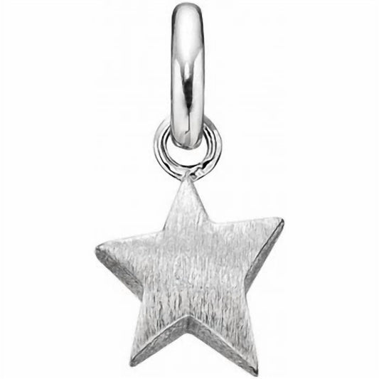 Star Charm
