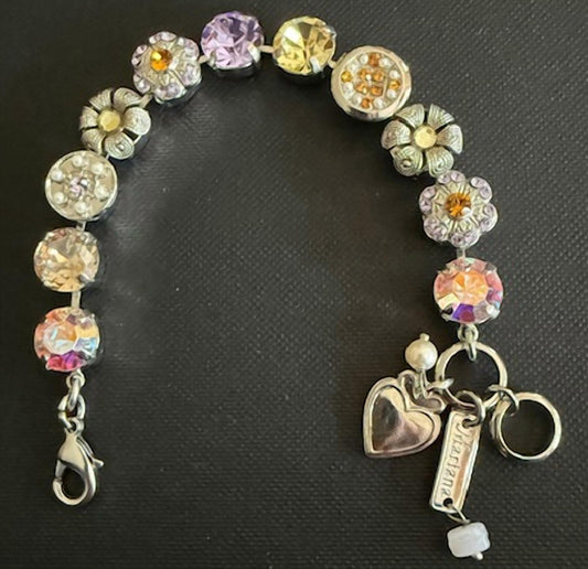 Women's Dawn Bracelet