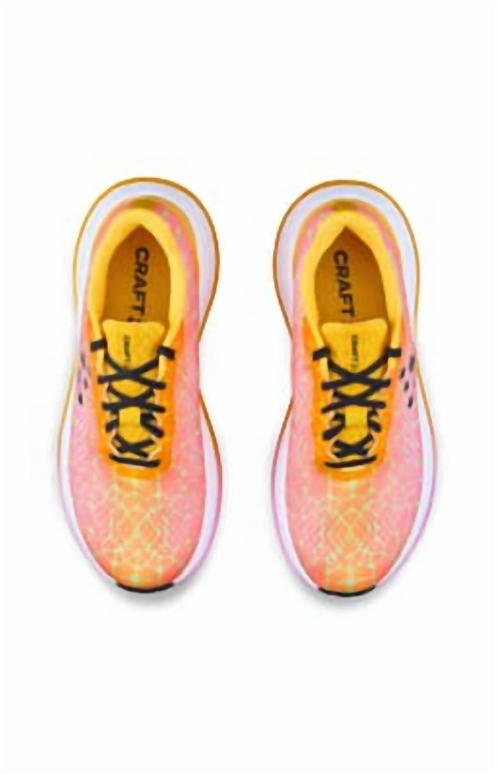 Herren Pacer Schuh