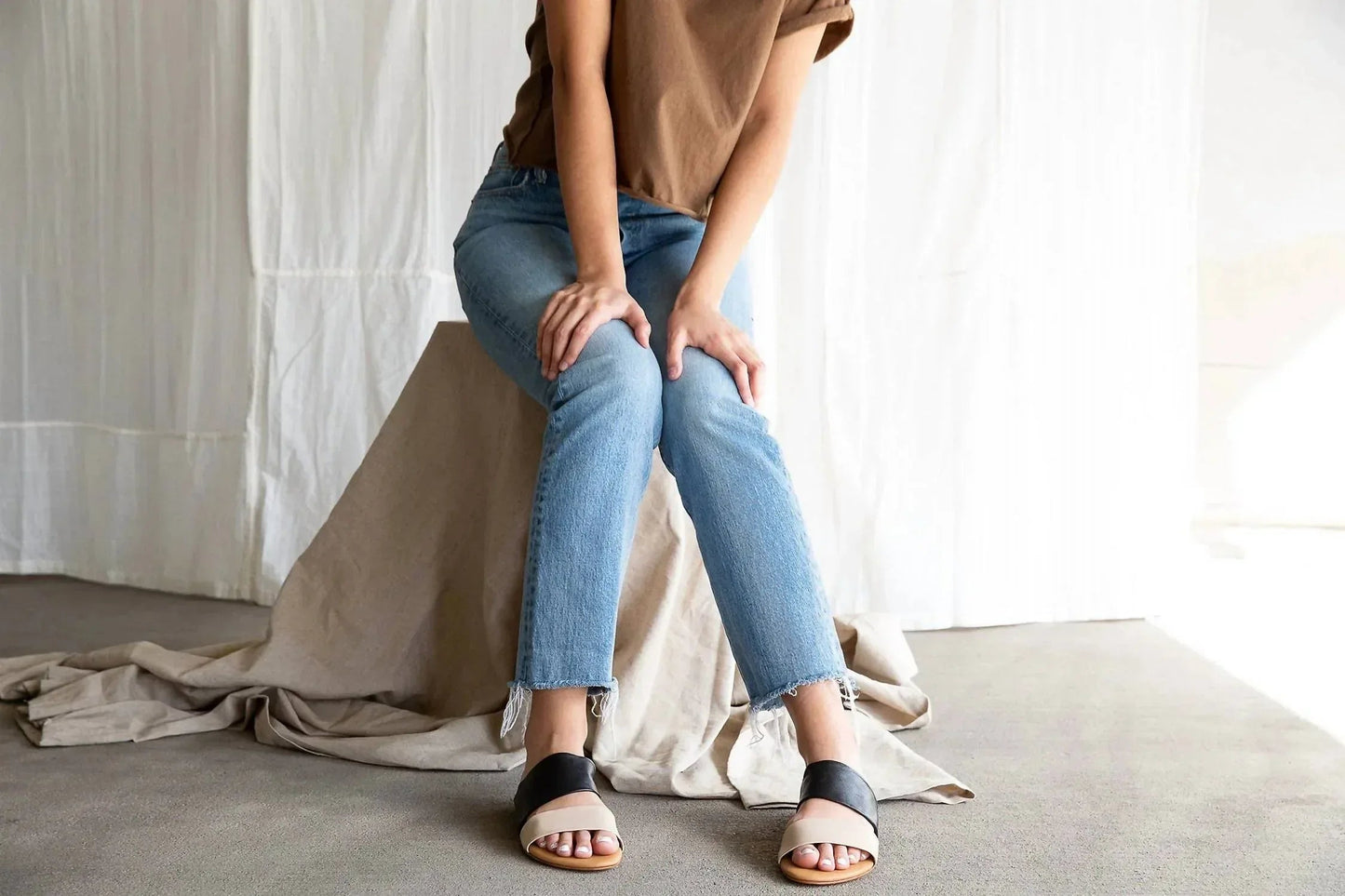 Women's Rayna Sandals