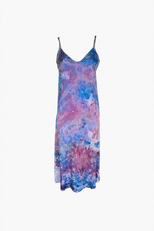 Women's Fanny Midi Dress