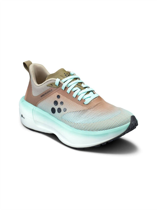 Women's Nordlite Ultra 2 Running Shoes
