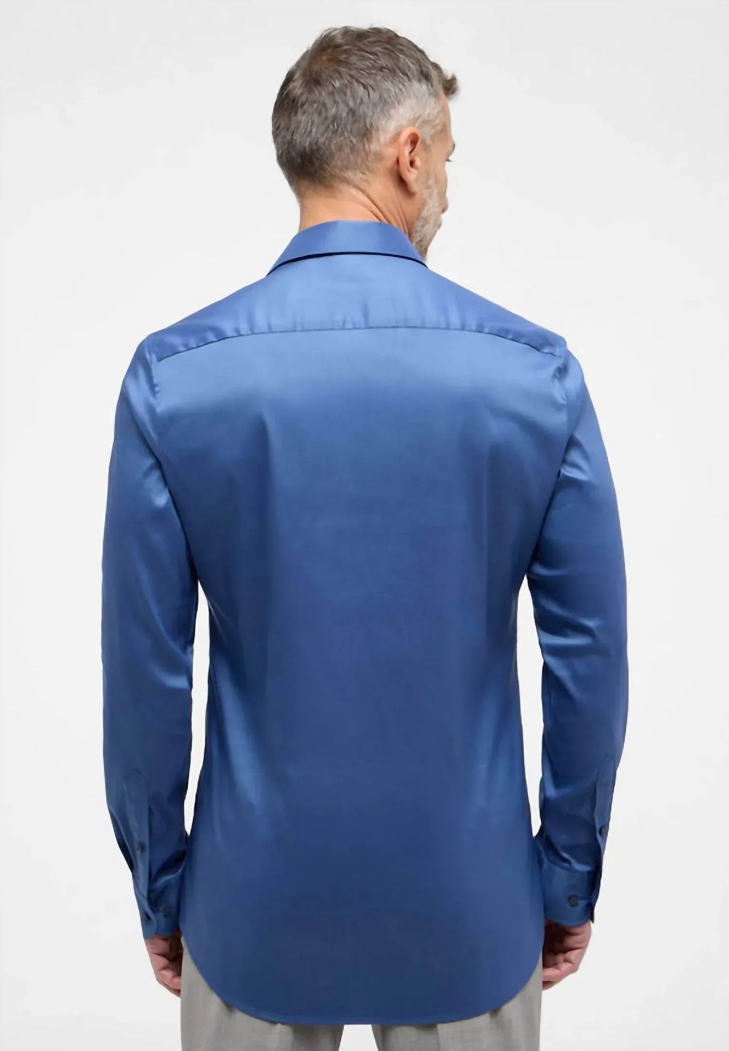 Herren Performance-Shirt