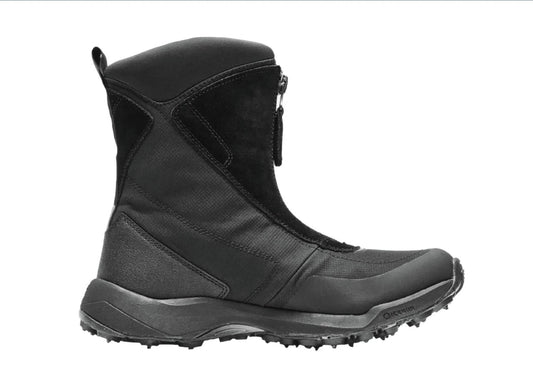 Women's Ivalo 3 Boot
