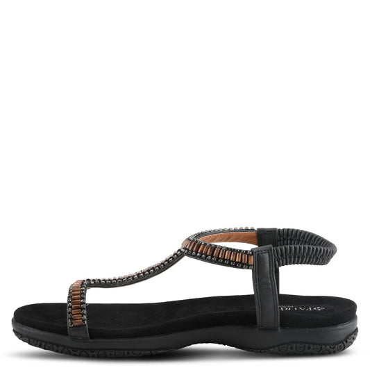 Women's Kummi Thong Sandals