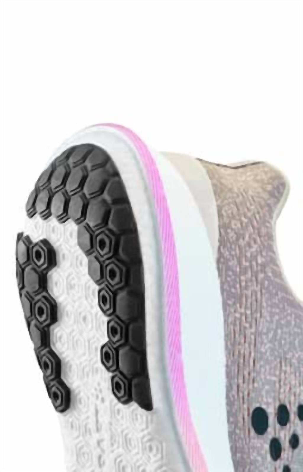 Pacer Damenschuh