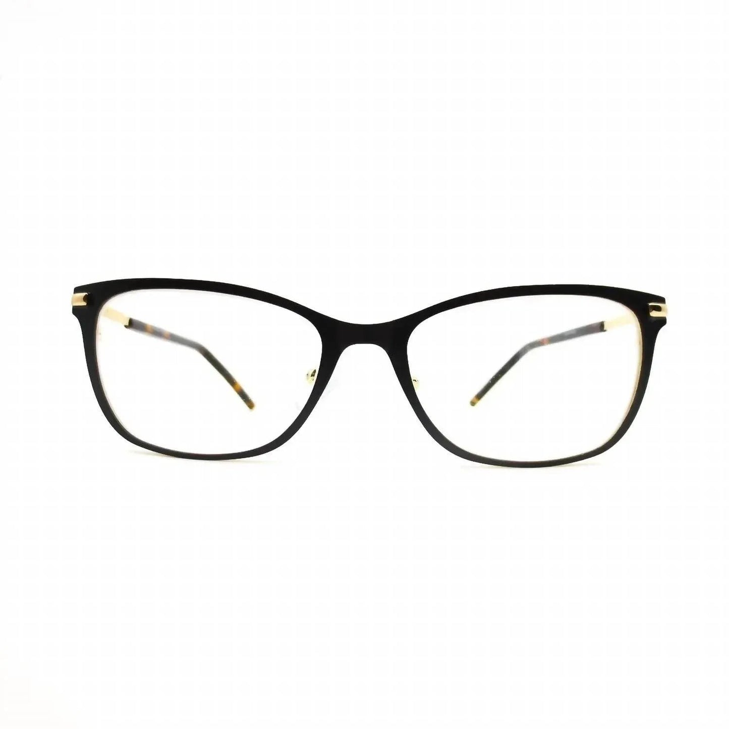 Women's Cm8000 Cat Eye Eyeglasses
