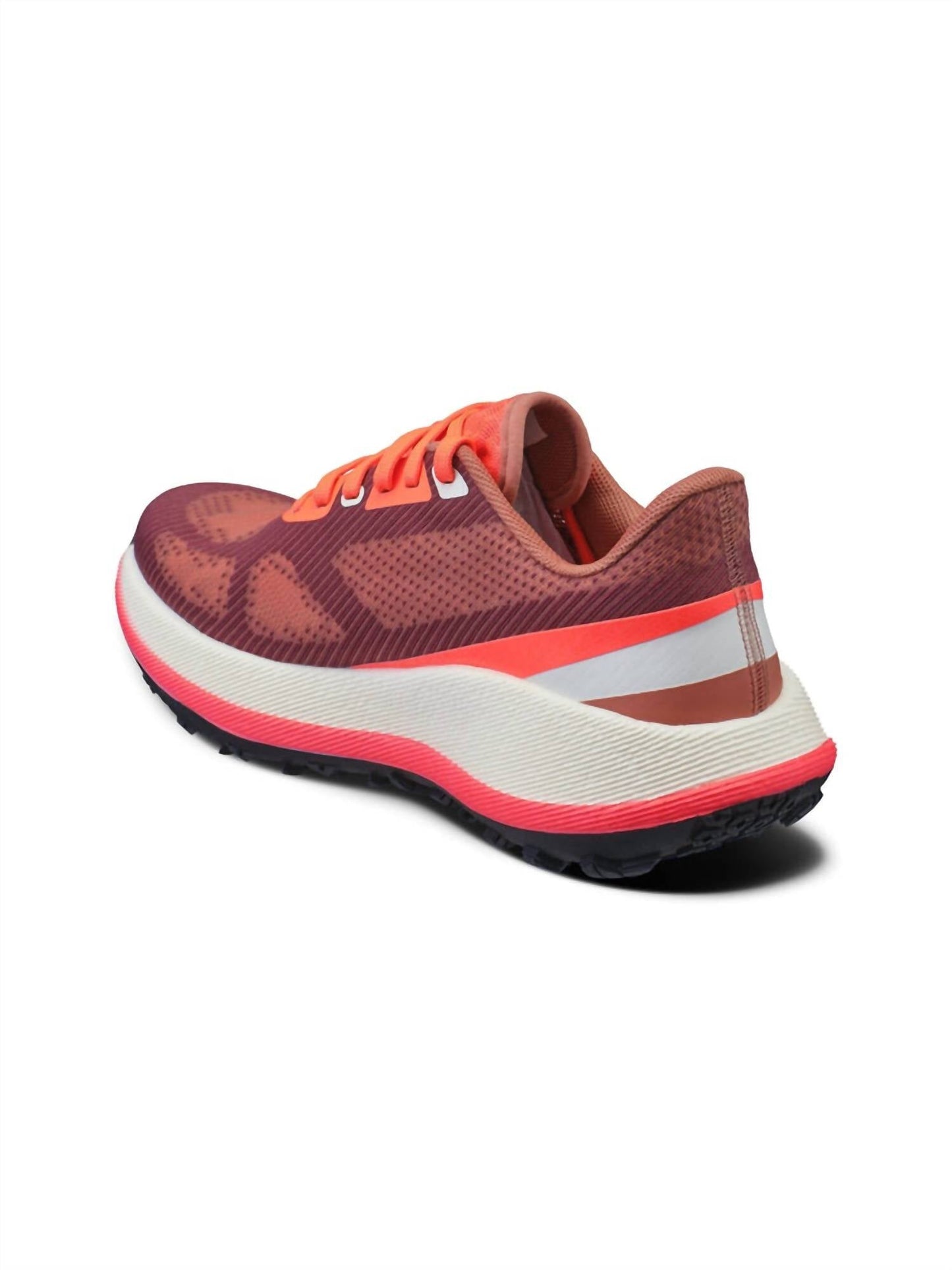 Xplor 2 Laufschuhe für Damen