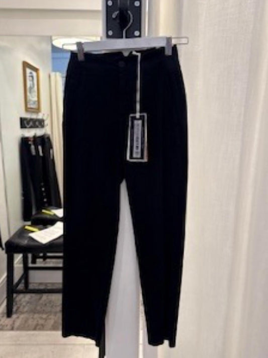 Women's Straight-leg Trousers