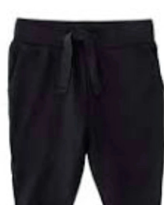 Boys' Slim Joggers