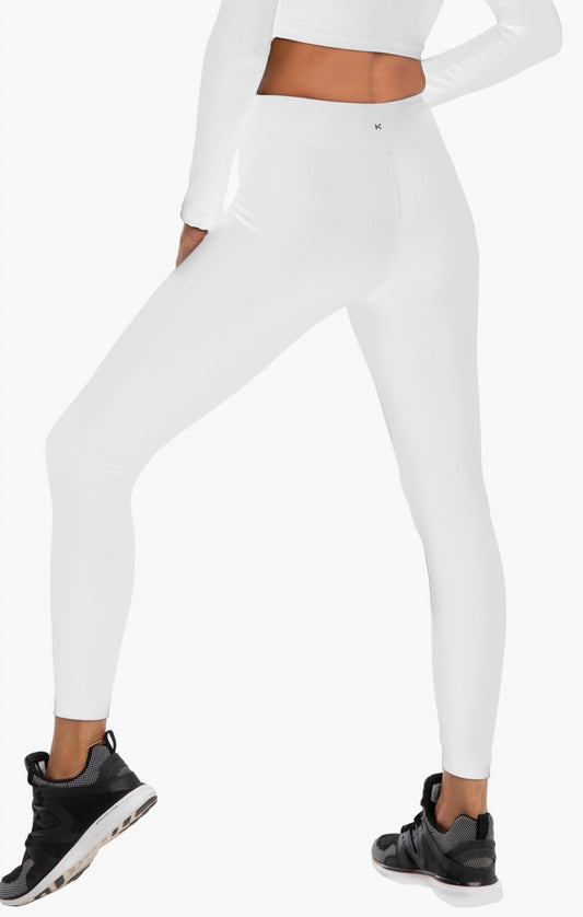 Drive High Rise Leggings