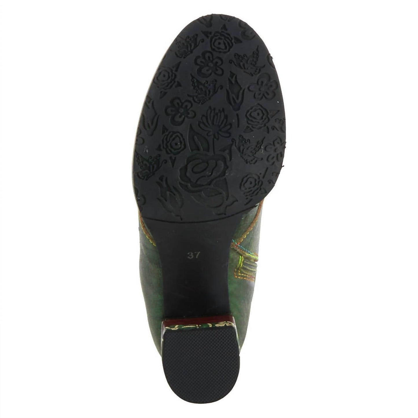 Women's Maleeka Boots