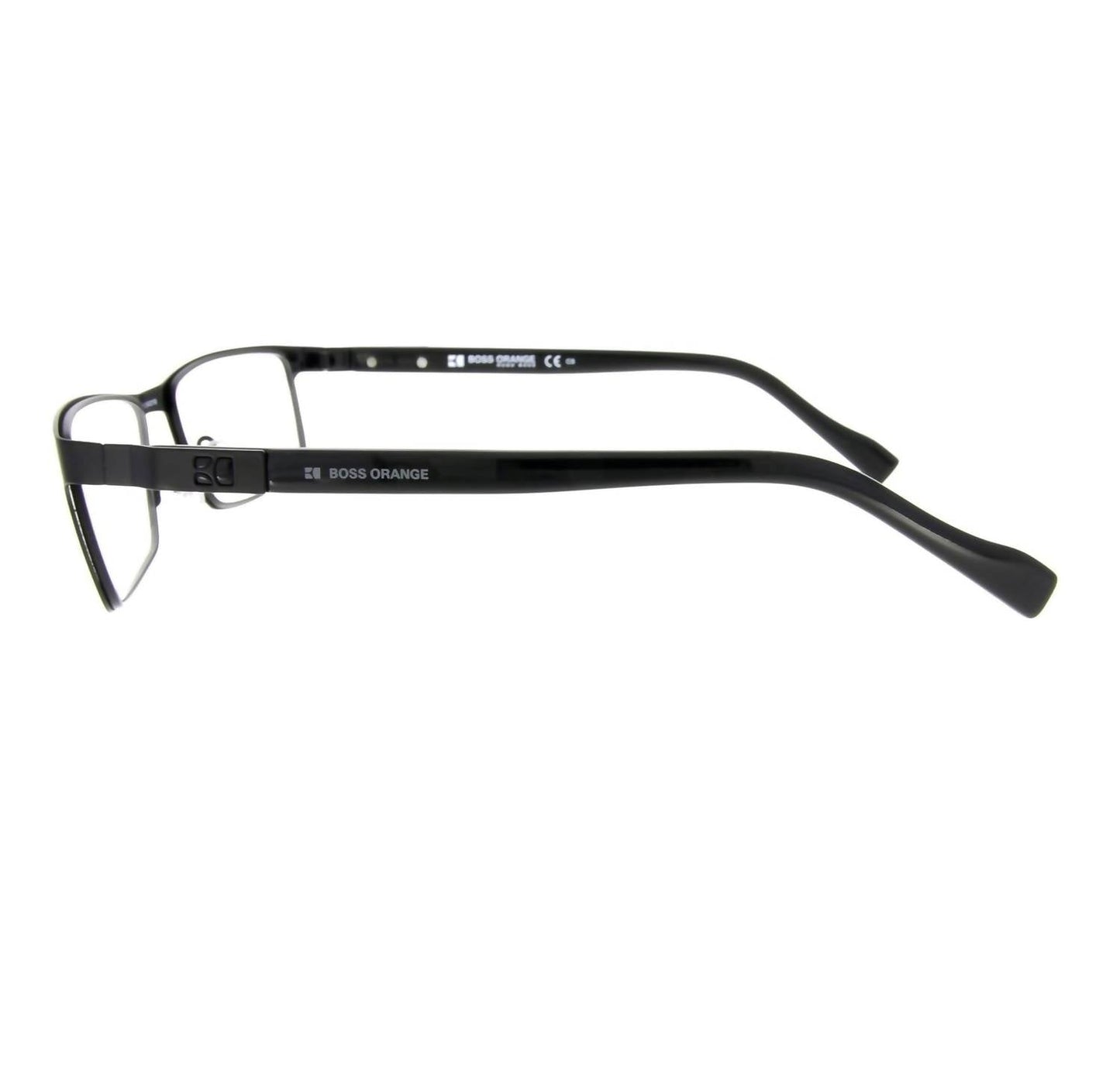 Herrenbrille Bo 0116