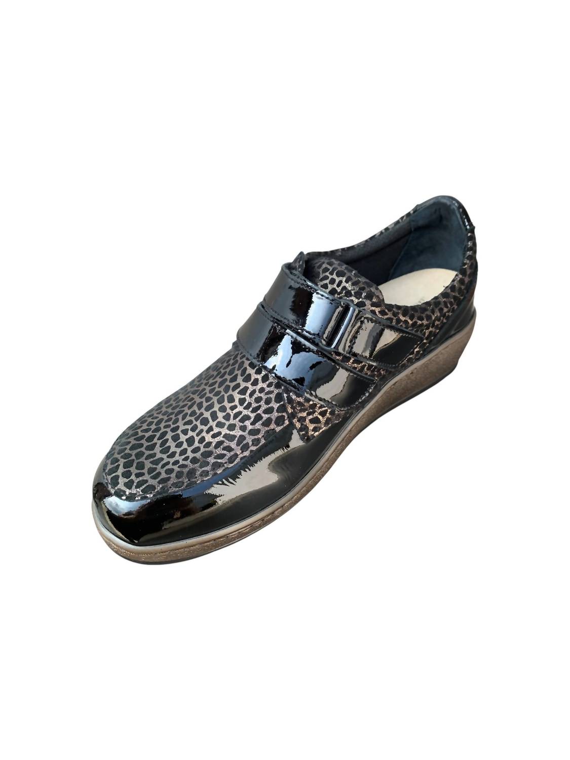 Britta Damenschuhe