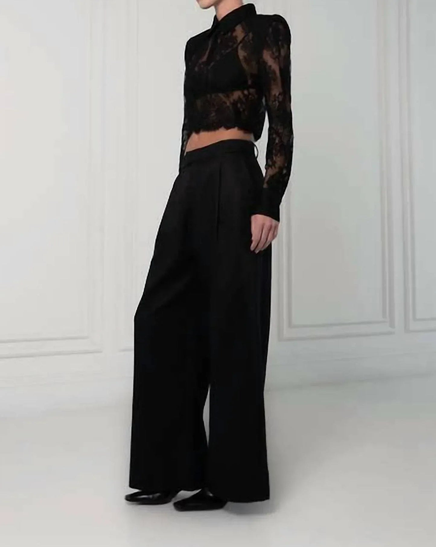 Damen-Eze-Hose