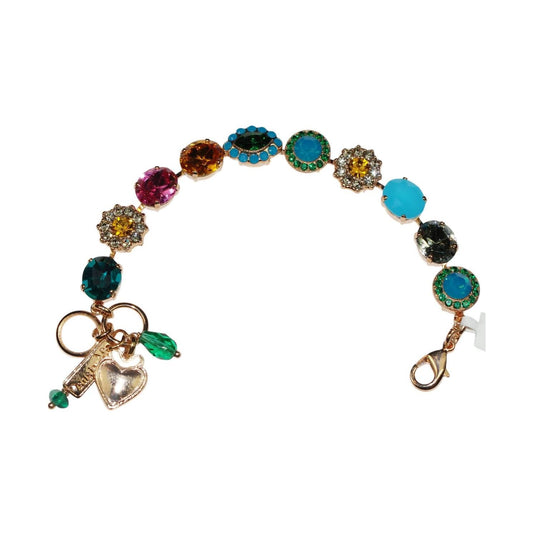 Women's Selene Bracelet