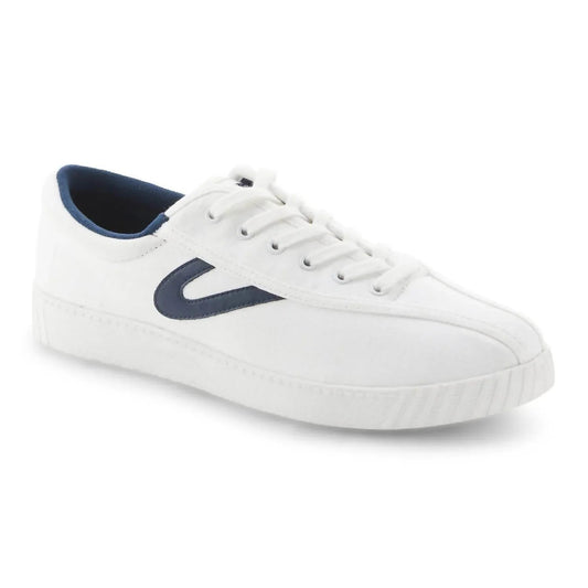 Women's Nylite Plus Canvas
