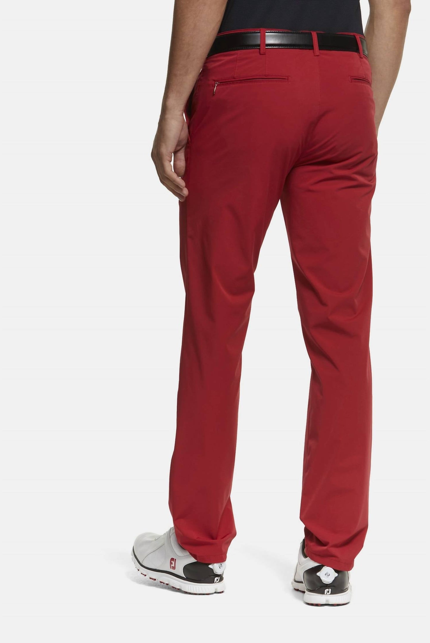 Men's Augusta Modern Fit Pant