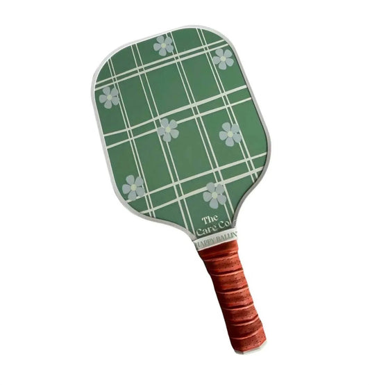 Daisy Pickleball Paddle