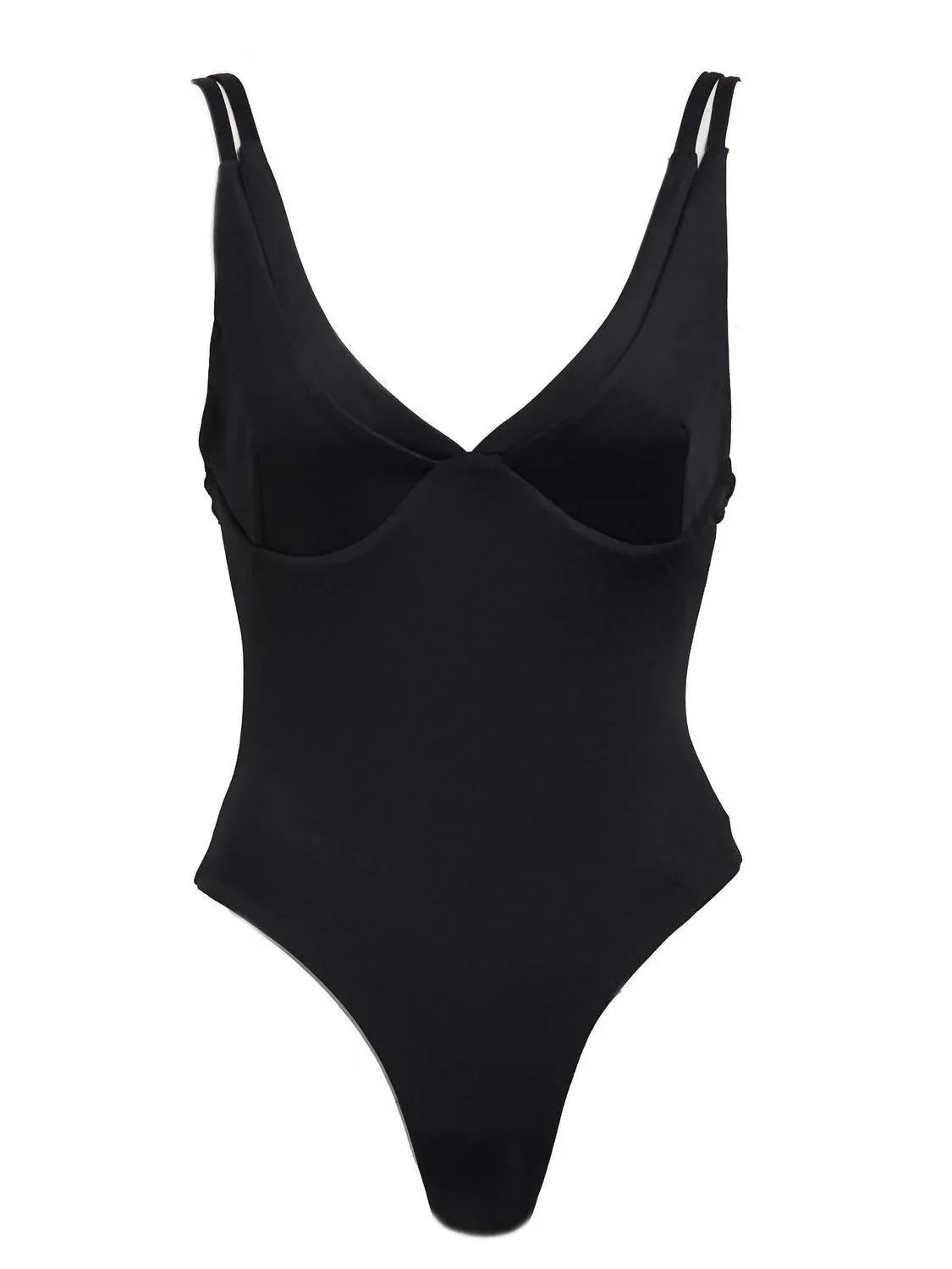 Women's Cassidy One Piece