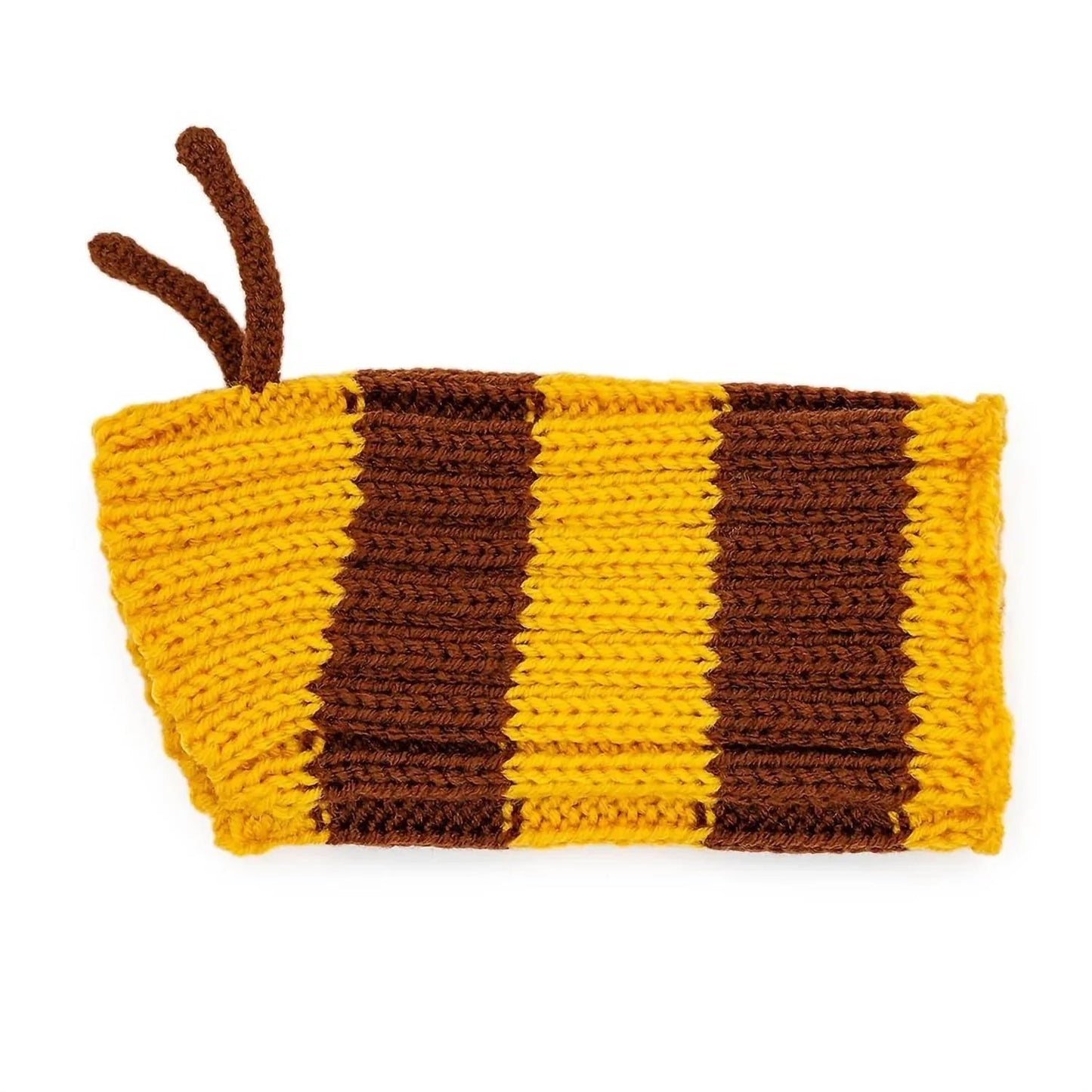 Bee Snood