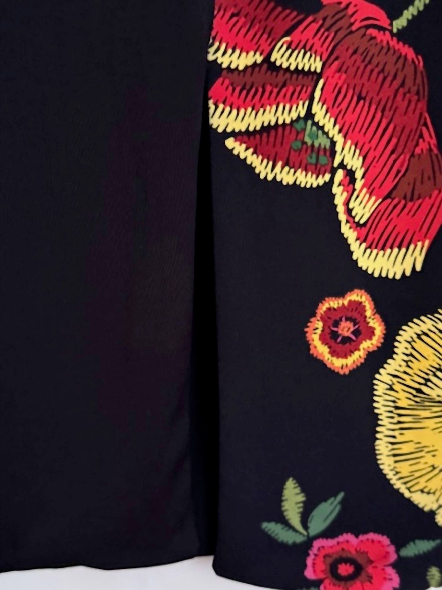 Women's Farah Dress