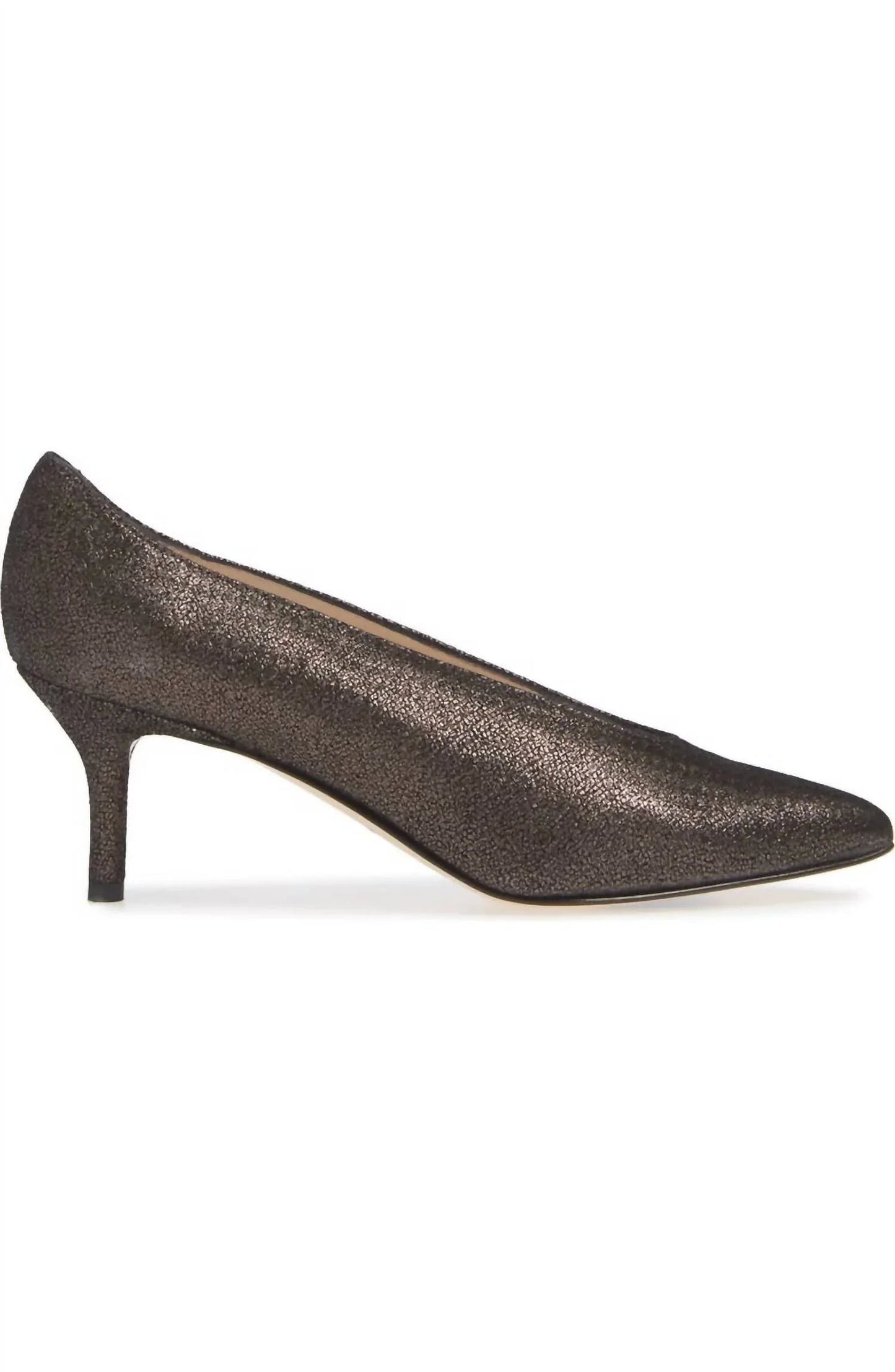 PREZIOSO TEXT/CRACK PUMPS – MITTLERE WEITE