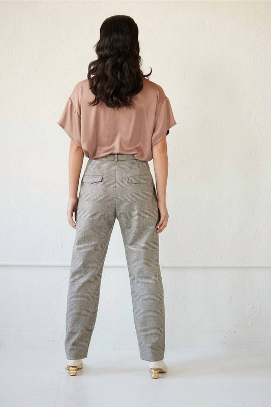 Sophia Pant