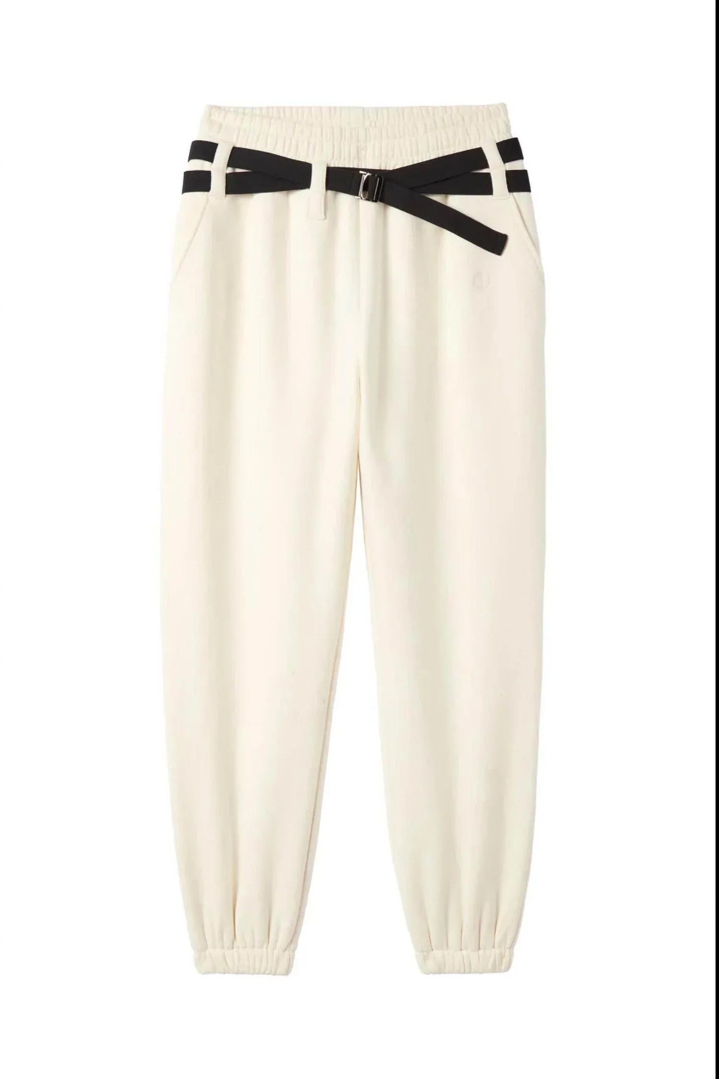 Nova French Terry Jogginghose